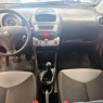 Peugeot 107 5p 1.0 12V 68 CV Access